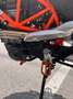 KTM 690 SMC R Orange - thumbnail 10