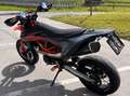 KTM 690 SMC R Orange - thumbnail 8
