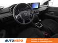 Dacia Sandero 1.0 SCe Comfort Rood - thumbnail 16