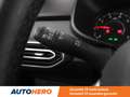 Dacia Sandero 1.0 SCe Comfort Rood - thumbnail 11