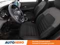 Dacia Sandero 1.0 SCe Comfort Rood - thumbnail 15