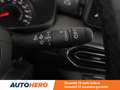 Dacia Sandero 1.0 SCe Comfort Rood - thumbnail 12