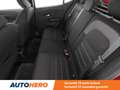Dacia Sandero 1.0 SCe Comfort Rood - thumbnail 19