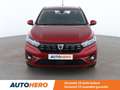 Dacia Sandero 1.0 SCe Comfort Rood - thumbnail 27