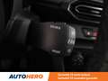 Dacia Sandero 1.0 SCe Comfort Rood - thumbnail 10