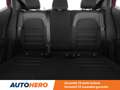 Dacia Sandero 1.0 SCe Comfort Rood - thumbnail 20