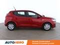 Dacia Sandero 1.0 SCe Comfort Rood - thumbnail 25