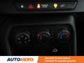 Dacia Sandero 1.0 SCe Comfort Red - thumbnail 6
