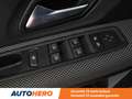 Dacia Sandero 1.0 SCe Comfort Rood - thumbnail 13