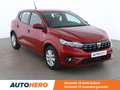 Dacia Sandero 1.0 SCe Comfort Rood - thumbnail 26