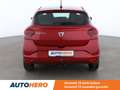 Dacia Sandero 1.0 SCe Comfort Rood - thumbnail 23