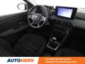 Dacia Sandero 1.0 SCe Comfort Rood - thumbnail 18