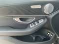 Mercedes-Benz GLC 300 e 4MATIC FAP ACC KeyLess MBUX 4xSHZ PDC Grau - thumbnail 12