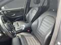 Mercedes-Benz GLC 300 e 4MATIC FAP ACC KeyLess MBUX 4xSHZ PDC Grau - thumbnail 8