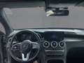 Mercedes-Benz GLC 300 e 4MATIC FAP ACC KeyLess MBUX 4xSHZ PDC Gris - thumbnail 10