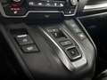Honda CR-V Elegance Navi Blau - thumbnail 12