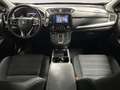 Honda CR-V Elegance Navi Blau - thumbnail 6