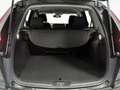 Honda CR-V Elegance Navi Blau - thumbnail 11
