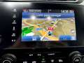 Honda CR-V Elegance Navi Blau - thumbnail 17