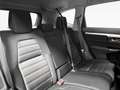 Honda CR-V Elegance Navi Blau - thumbnail 9