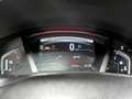 Honda CR-V Elegance Navi Blau - thumbnail 13