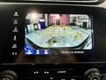 Honda CR-V Elegance Navi Blau - thumbnail 18