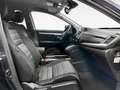 Honda CR-V Elegance Navi Blau - thumbnail 10