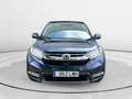 Honda CR-V Elegance Navi Blau - thumbnail 5