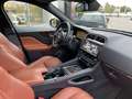 Jaguar F-Pace D300 SdV6 AWD Portfolio Auto Noir - thumbnail 9