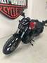 Harley-Davidson Sportster Nighster 975 Piros - thumbnail 8