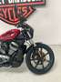 Harley-Davidson Sportster Nighster 975 Red - thumbnail 2