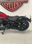 Harley-Davidson Sportster Nighster 975 Czerwony - thumbnail 4