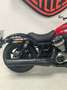 Harley-Davidson Sportster Nighster 975 Czerwony - thumbnail 5