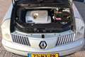 Renault Vel Satis 2.0 16V Turbo Privilége | Radio CD | Climate Contr Szary - thumbnail 10