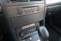 Renault Vel Satis 2.0 16V Turbo Privilége | Radio CD | Climate Contr Grijs - thumbnail 23