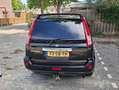 Nissan X-Trail X-Trail 2.5 Sport Zwart - thumbnail 3