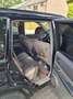 Nissan X-Trail X-Trail 2.5 Sport Zwart - thumbnail 4