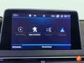 Peugeot 3008 1.2 PureTech S&S Allure 130 Blanco - thumbnail 23
