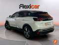 Peugeot 3008 1.2 PureTech S&S Allure 130 Blanco - thumbnail 7