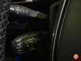 Peugeot 3008 1.2 PureTech S&S Allure 130 Blanco - thumbnail 19