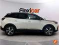 Peugeot 3008 1.2 PureTech S&S Allure 130 Blanco - thumbnail 4
