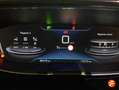 Peugeot 3008 1.2 PureTech S&S Allure 130 Blanco - thumbnail 15
