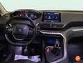 Peugeot 3008 1.2 PureTech S&S Allure 130 Blanco - thumbnail 13