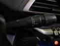 Peugeot 3008 1.2 PureTech S&S Allure 130 Blanco - thumbnail 18