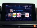 Peugeot 3008 1.2 PureTech S&S Allure 130 Blanco - thumbnail 21