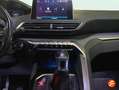 Peugeot 3008 1.2 PureTech S&S Allure 130 Blanco - thumbnail 25