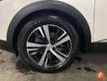Peugeot 3008 1.2 PureTech S&S Allure 130 Blanco - thumbnail 31