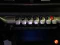 Peugeot 3008 1.2 PureTech S&S Allure 130 Blanco - thumbnail 26