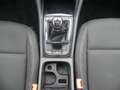 Skoda Karoq 1.5 TSI Soleil LED Kamera Navi Sitzheizung Noir - thumbnail 20