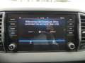 Skoda Karoq 1.5 TSI Soleil LED Kamera Navi Sitzheizung Noir - thumbnail 17